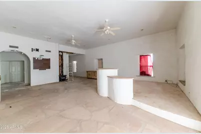 425 S Russell Road, Casa Grande, AZ 85193 - Photo 15