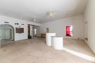 425 S Russell Rd, Casa Grande, AZ 85193 - Photo 15