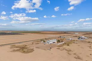 425 S Russell Rd, Casa Grande, AZ 85193 - Photo 33