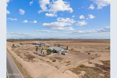425 S Russell Road, Casa Grande, AZ 85193 - Photo 31