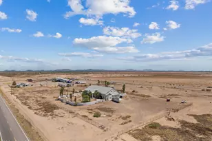 425 S Russell Rd, Casa Grande, AZ 85193 - Photo 31