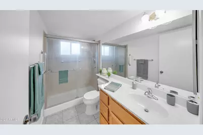 11033 W Devonshire Avenue, Phoenix, AZ 85037 - Photo 7