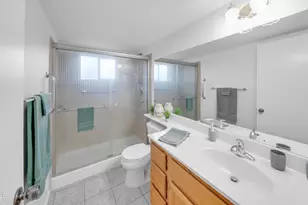 11033 W Devonshire Ave, Phoenix, AZ 85037 - Photo 7
