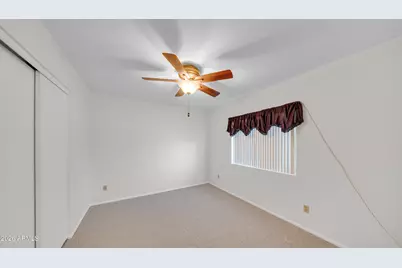 11033 W Devonshire Avenue, Phoenix, AZ 85037 - Photo 11