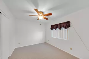 11033 W Devonshire Ave, Phoenix, AZ 85037 - Photo 11