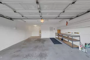 11033 W Devonshire Ave, Phoenix, AZ 85037 - Photo 3