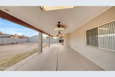 11033 W Devonshire Avenue, Phoenix, AZ 85037 - Photo 19