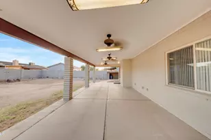 11033 W Devonshire Ave, Phoenix, AZ 85037 - Photo 19