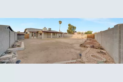 11033 W Devonshire Avenue, Phoenix, AZ 85037 - Photo 17