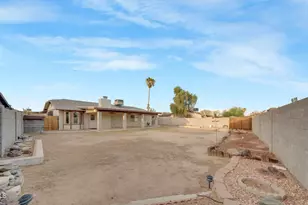 11033 W Devonshire Ave, Phoenix, AZ 85037 - Photo 17