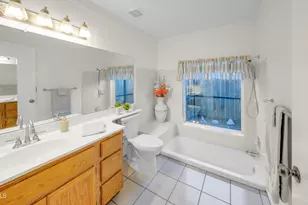 11033 W Devonshire Ave, Phoenix, AZ 85037 - Photo 9