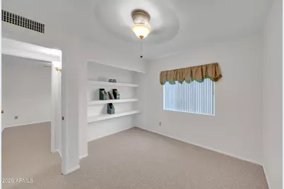 11033 W Devonshire Avenue, Phoenix, AZ 85037 - Photo 13