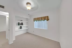 11033 W Devonshire Ave, Phoenix, AZ 85037 - Photo 13