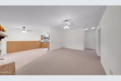 11033 W Devonshire Avenue, Phoenix, AZ 85037 - Photo 15