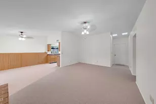 11033 W Devonshire Ave, Phoenix, AZ 85037 - Photo 15
