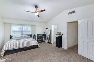 633 W Nopal Ave, Mesa, AZ 85210 - Photo 13