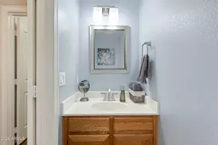 633 W Nopal Ave, Mesa, AZ 85210 - Photo 11