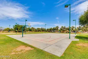 633 W Nopal Ave, Mesa, AZ 85210 - Photo 25