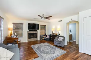 633 W Nopal Ave, Mesa, AZ 85210 - Photo 5