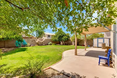 633 W Nopal Avenue, Mesa, AZ 85210 - Photo 21