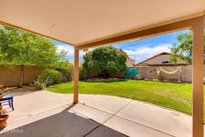 633 W Nopal Avenue, Mesa, AZ 85210 - Photo 19