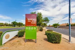 633 W Nopal Ave, Mesa, AZ 85210 - Photo 23