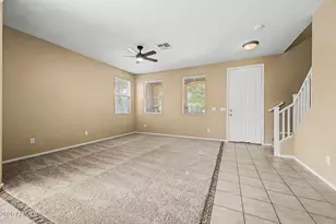 1 N 88th Dr, Tolleson, AZ 85353 - Photo 5