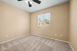 1 N 88th Dr, Tolleson, AZ 85353 - Photo 19