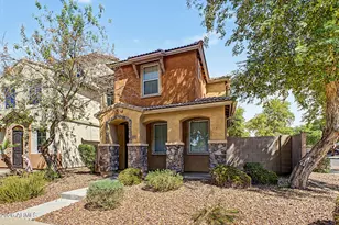1 N 88th Dr, Tolleson, AZ 85353 - Photo 3