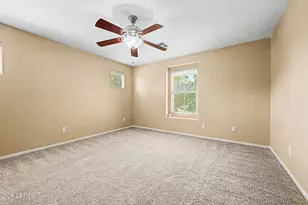 1 N 88th Dr, Tolleson, AZ 85353 - Photo 11