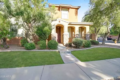 1 N 88th Drive, Tolleson, AZ 85353 - Photo 1