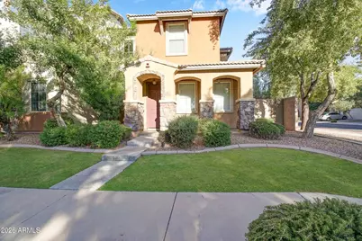1 N 88th Drive, Tolleson, AZ 85353 - Photo 3
