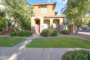 1 N 88th Dr, Tolleson, AZ 85353 - Photo 3