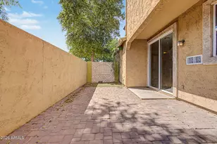 1 N 88th Dr, Tolleson, AZ 85353 - Photo 25