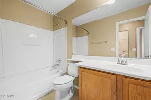1 N 88th Dr, Tolleson, AZ 85353 - Photo 21