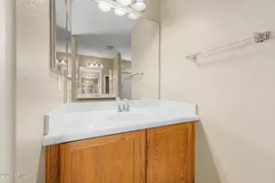 1 N 88th Dr, Tolleson, AZ 85353 - Photo 15