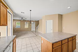 1 N 88th Dr, Tolleson, AZ 85353 - Photo 9
