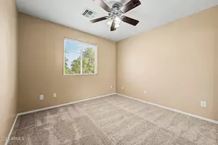 1 N 88th Dr, Tolleson, AZ 85353 - Photo 17