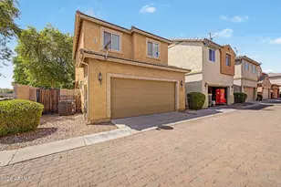 1 N 88th Dr, Tolleson, AZ 85353 - Photo 27