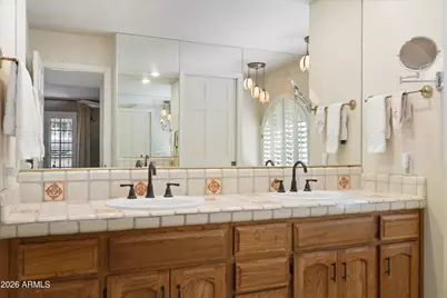 7215 E Buena Terra Way, Scottsdale, AZ 85250 - Photo 21