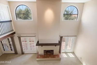 7215 E Buena Terra Way, Scottsdale, AZ 85250 - Photo 31