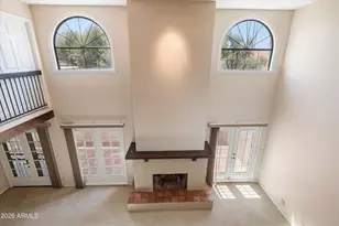 7215 E Buena Terra Way, Scottsdale, AZ 85250 - Photo 31
