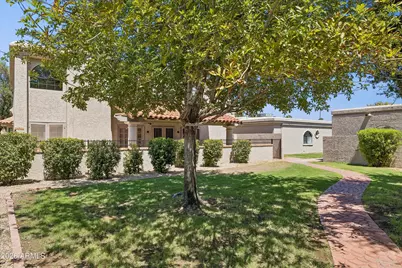 7215 E Buena Terra Way, Scottsdale, AZ 85250 - Photo 3