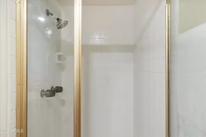 7215 E Buena Terra Way, Scottsdale, AZ 85250 - Photo 23