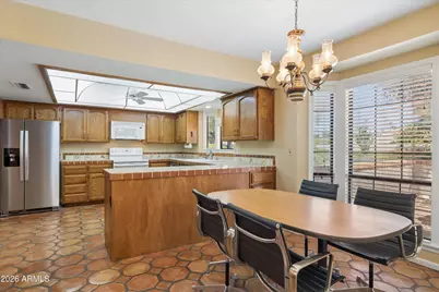 7215 E Buena Terra Way, Scottsdale, AZ 85250 - Photo 11
