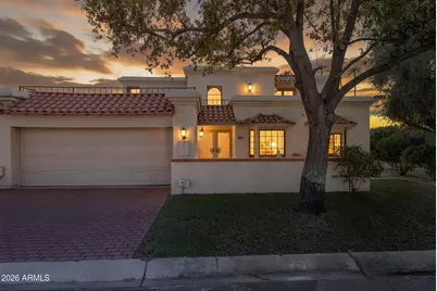 7215 E Buena Terra Way, Scottsdale, AZ 85250 - Photo 43