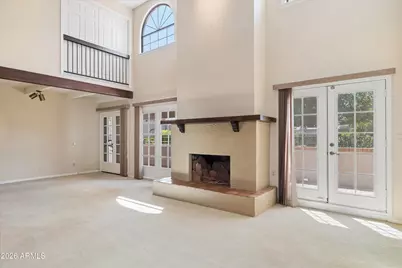 7215 E Buena Terra Way, Scottsdale, AZ 85250 - Photo 7