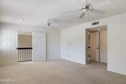7215 E Buena Terra Way, Scottsdale, AZ 85250 - Photo 33