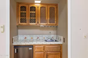 7215 E Buena Terra Way, Scottsdale, AZ 85250 - Photo 9