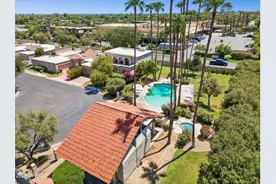 7215 E Buena Terra Way, Scottsdale, AZ 85250 - Photo 41